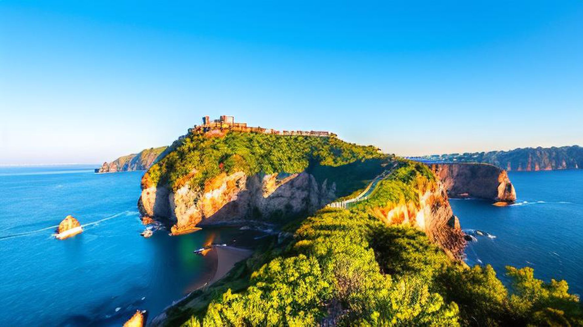 万顺旅游咨询